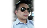 �ι�